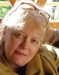 Gilia  Gerling